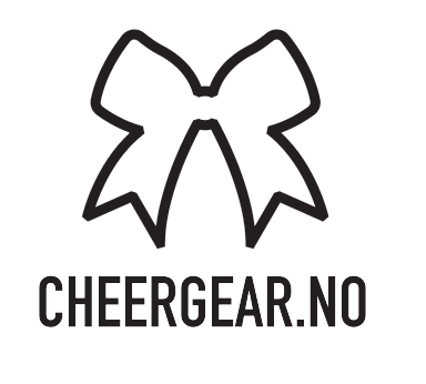 Cheergear collection