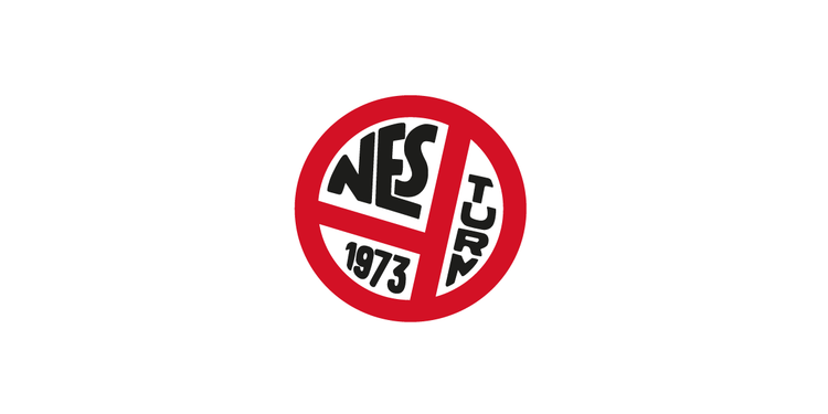 Nes Turn