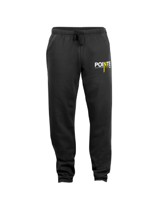 Joggebukse Pointe Dance