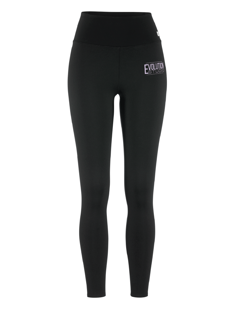 Tights Craft Evolution Studio