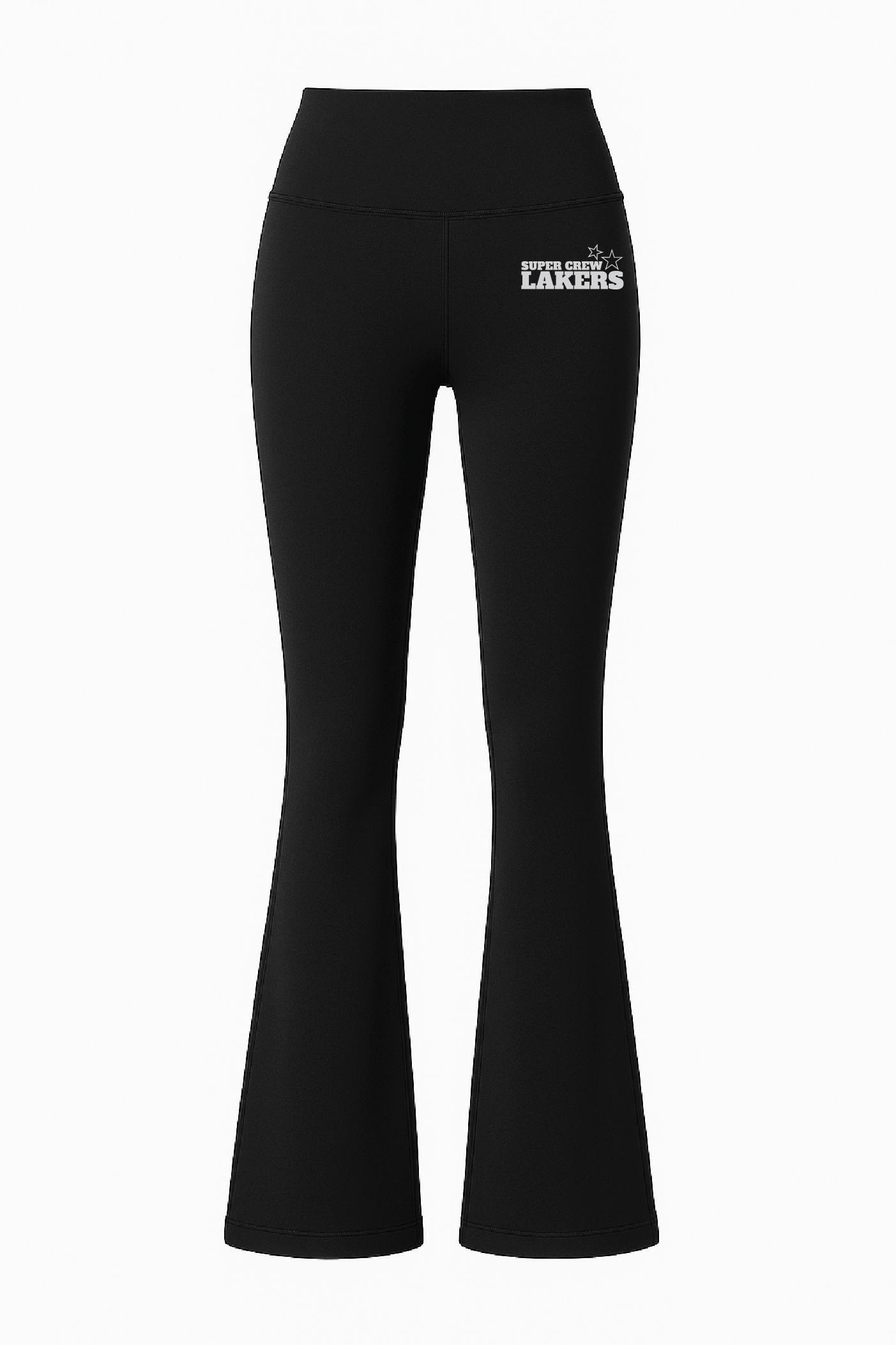 Tights "sleng" SCL