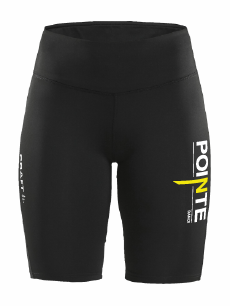 Treningsshorts Craft Pointe Dance