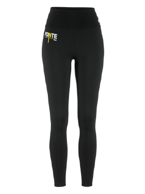 Tights Craft Pointe Dance
