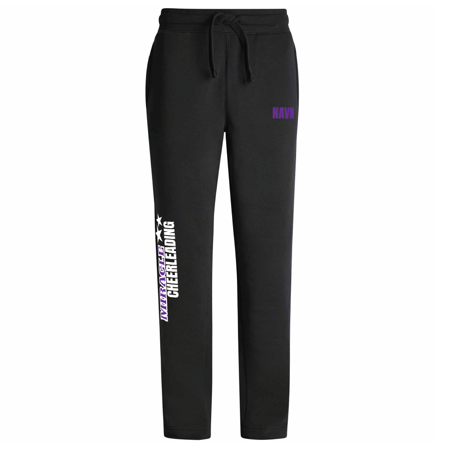 Joggebukse Miracle Cheerleading
