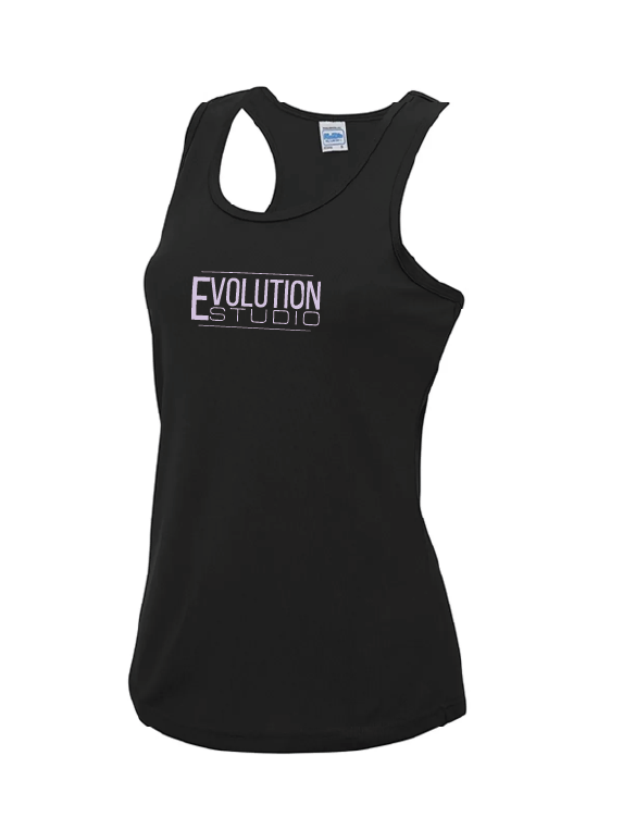 Singlet Evolution Studio