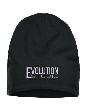 Lue Evolution Studio