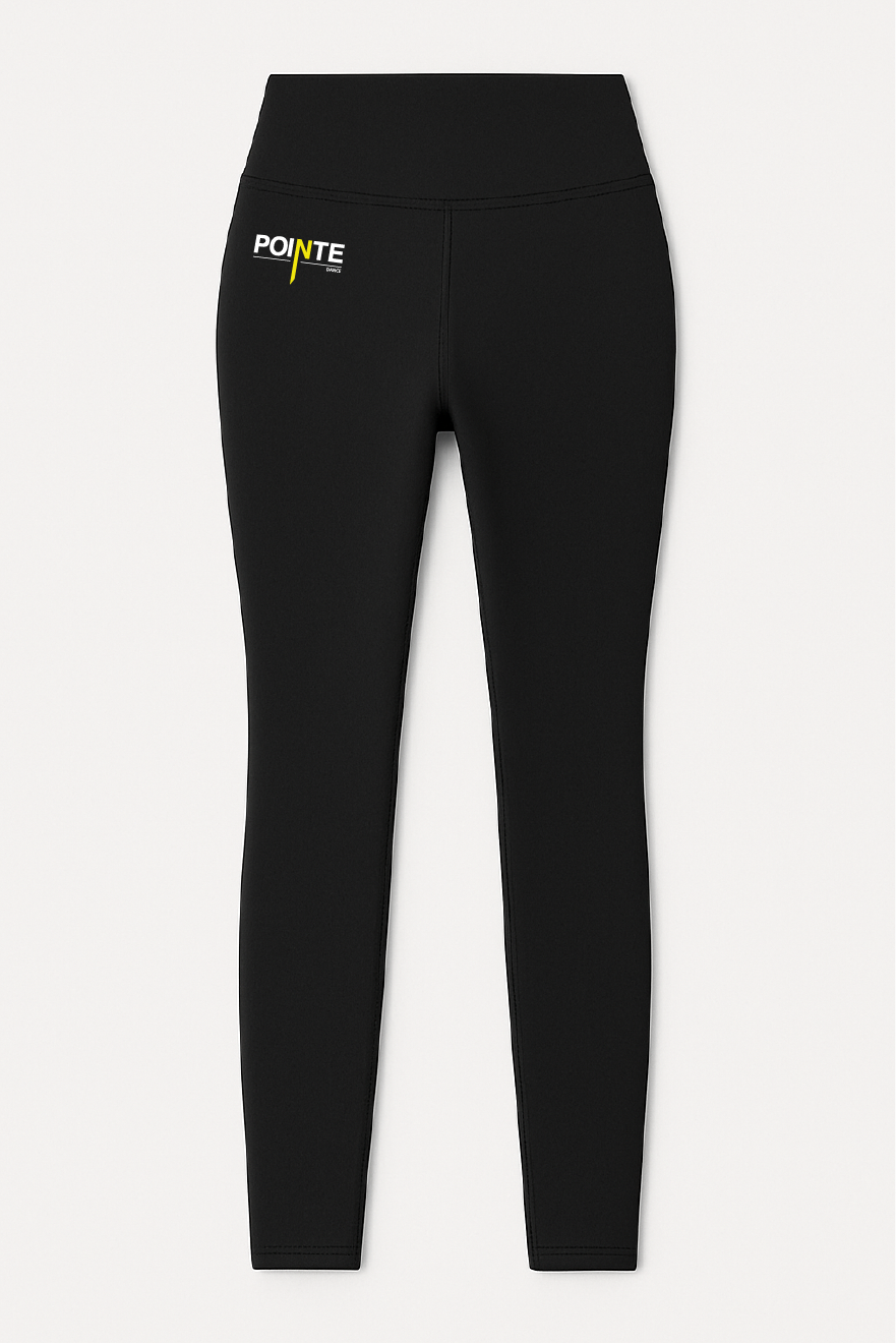Tights slim Pointe Dance