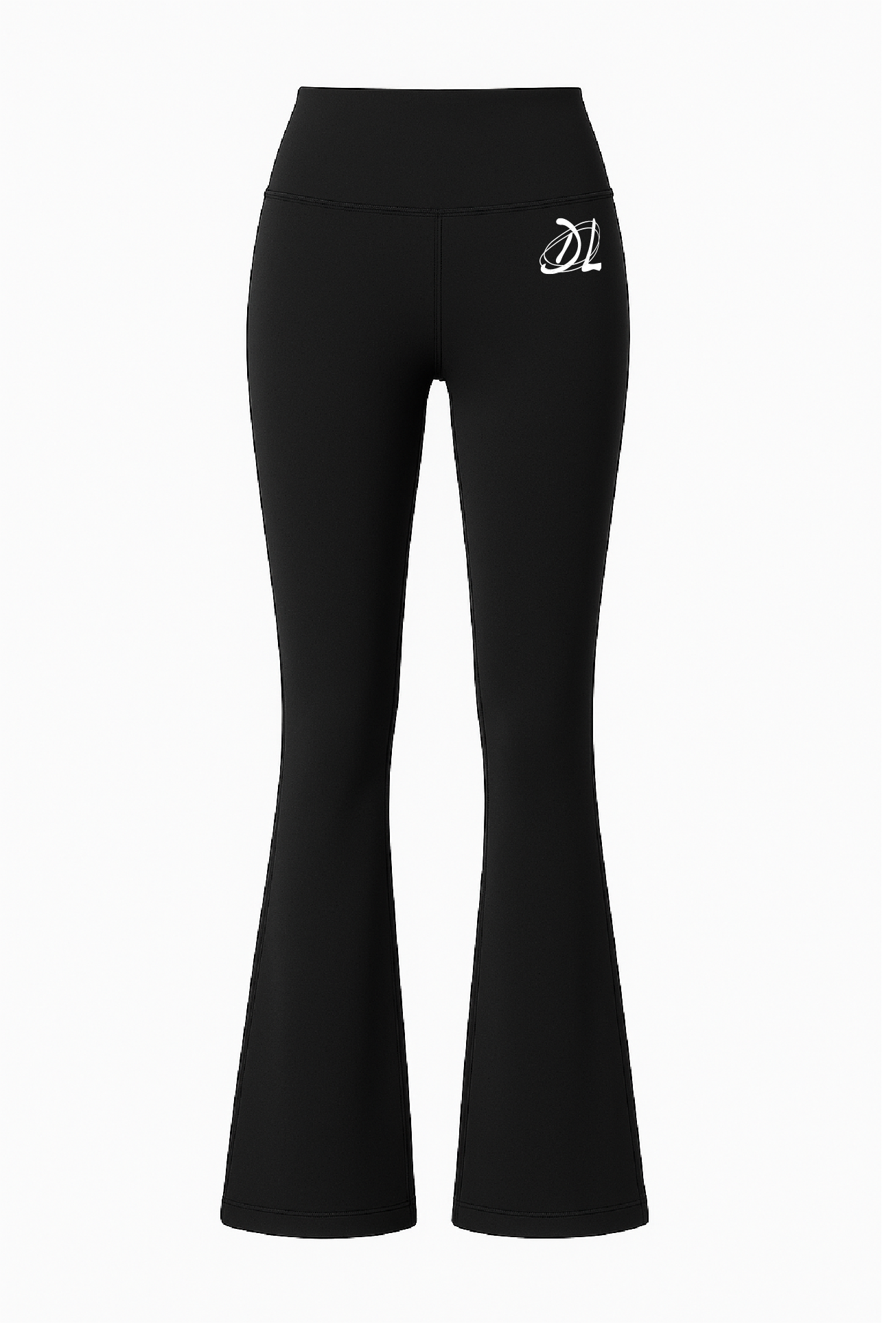 Tights "sleng" Dansehuset Lillehammer
