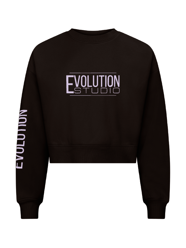 Crop-genser Evolution Studio