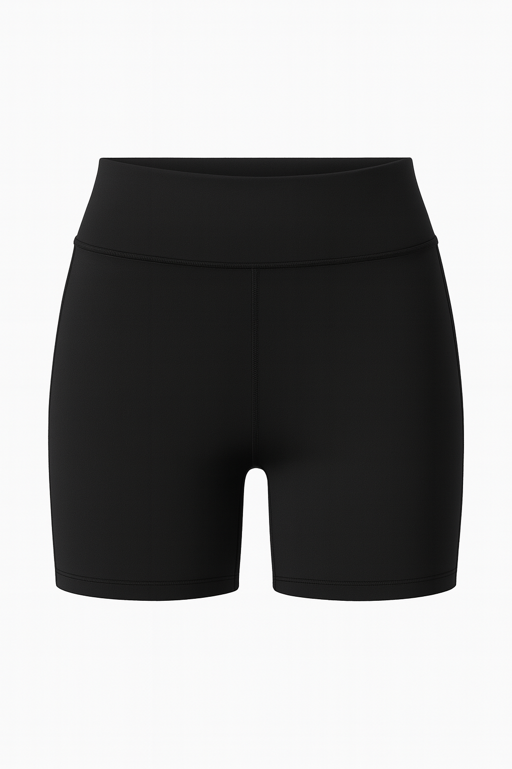 Treningsshorts