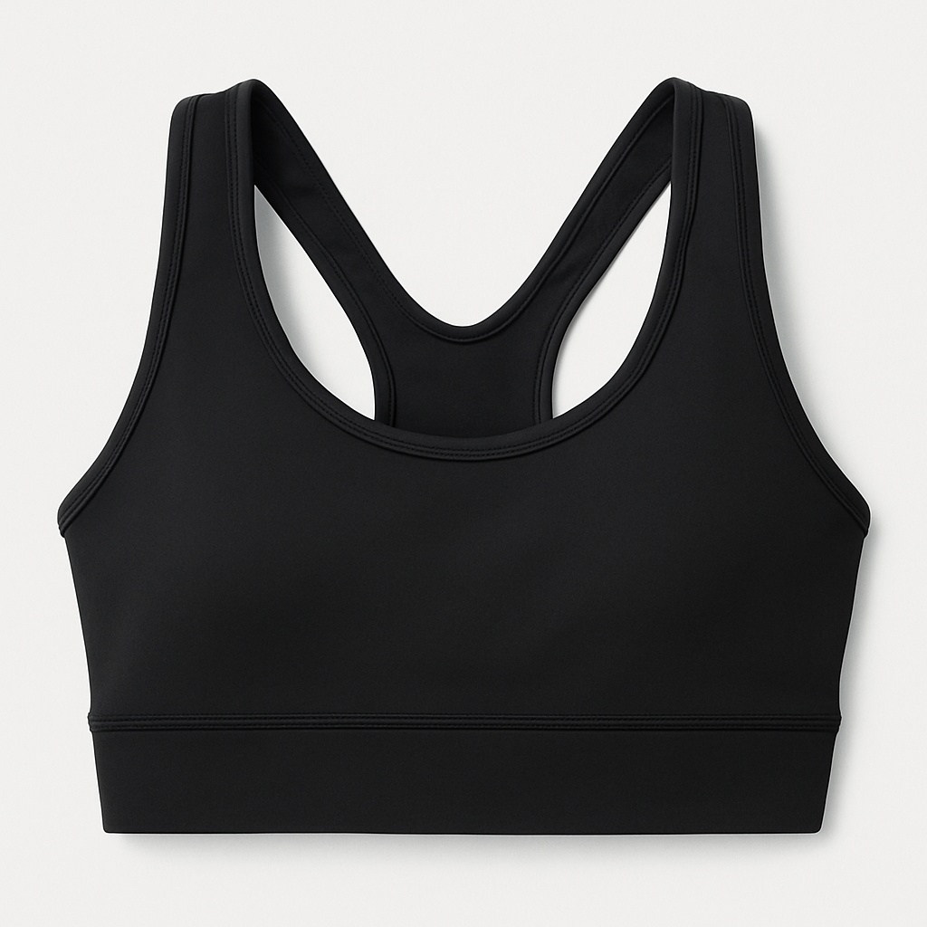 Sportstopp