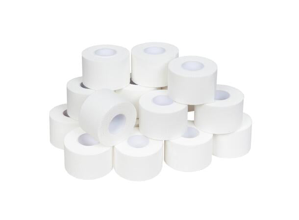 Sportstape 30-pk