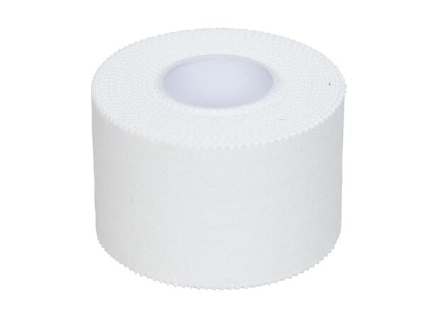 Sportstape 30-pk