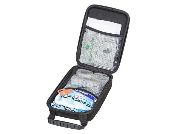 Sportsmedisinsk utstyrspakke