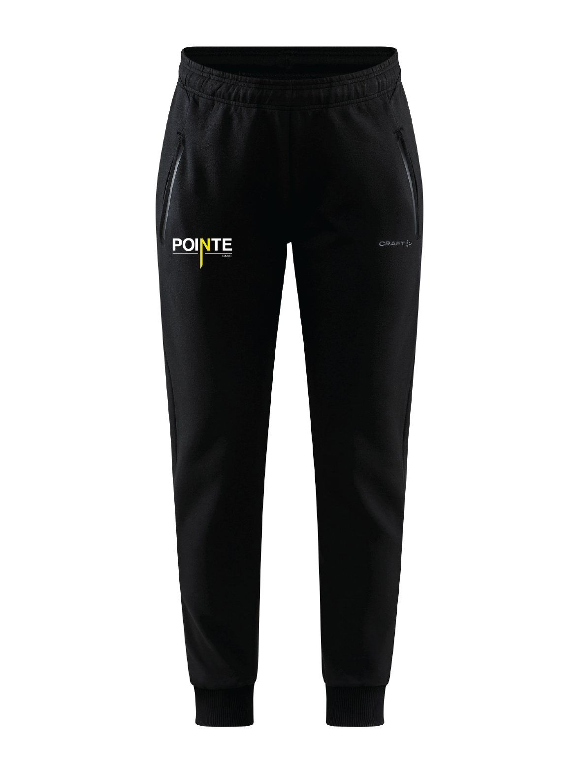 Joggebukse "Craft" Pointe Dance