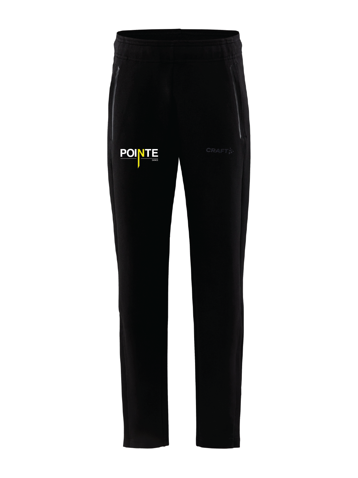 Joggebukse "Craft" Pointe Dance
