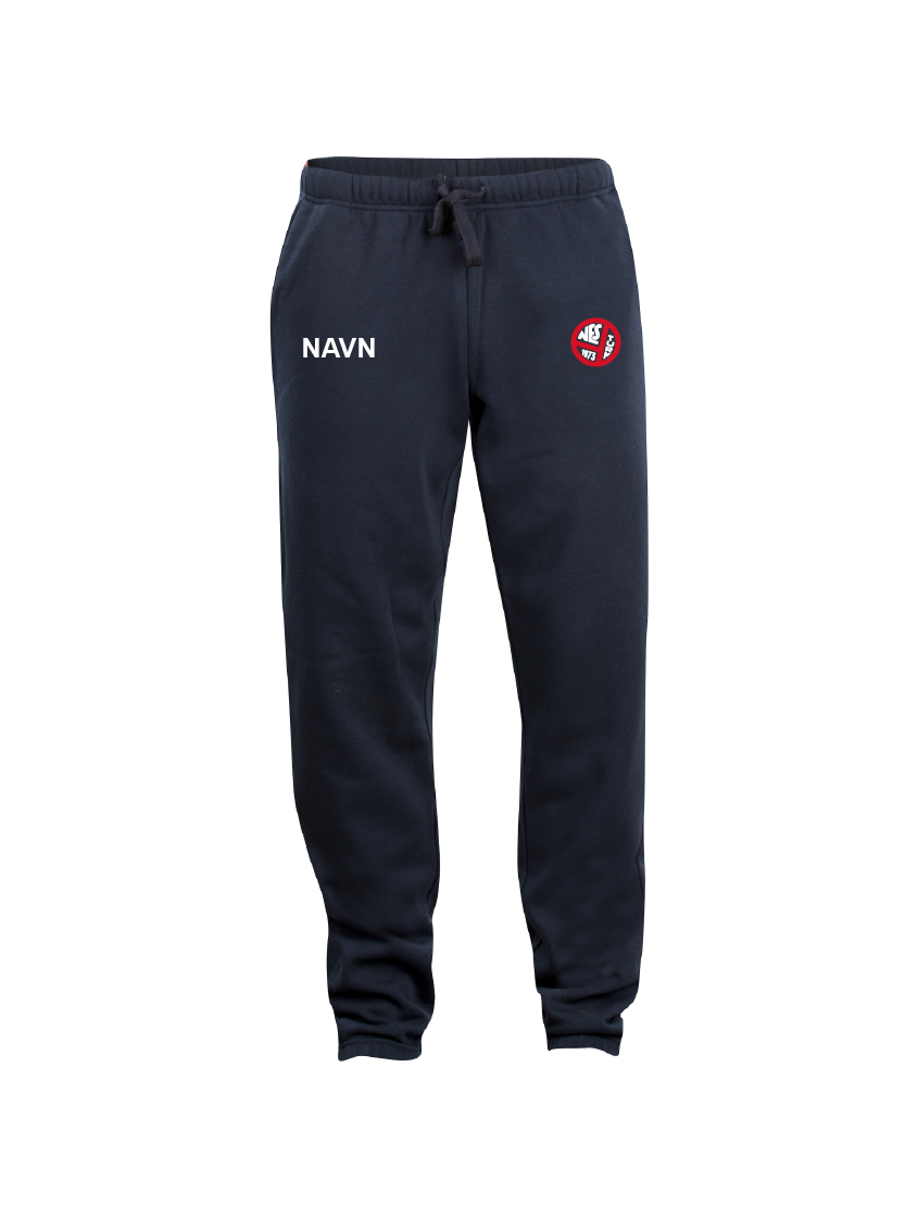 Joggebukse Nes Turn
