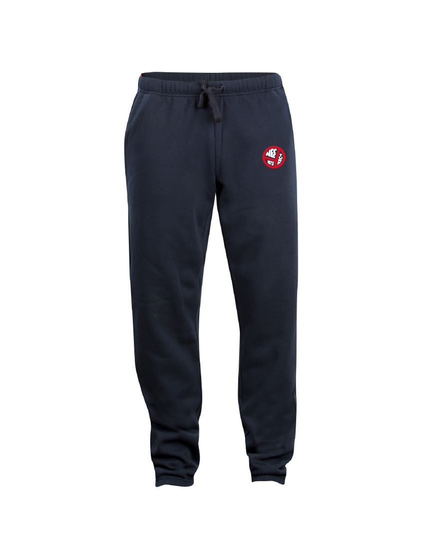 Joggebukse Nes Turn