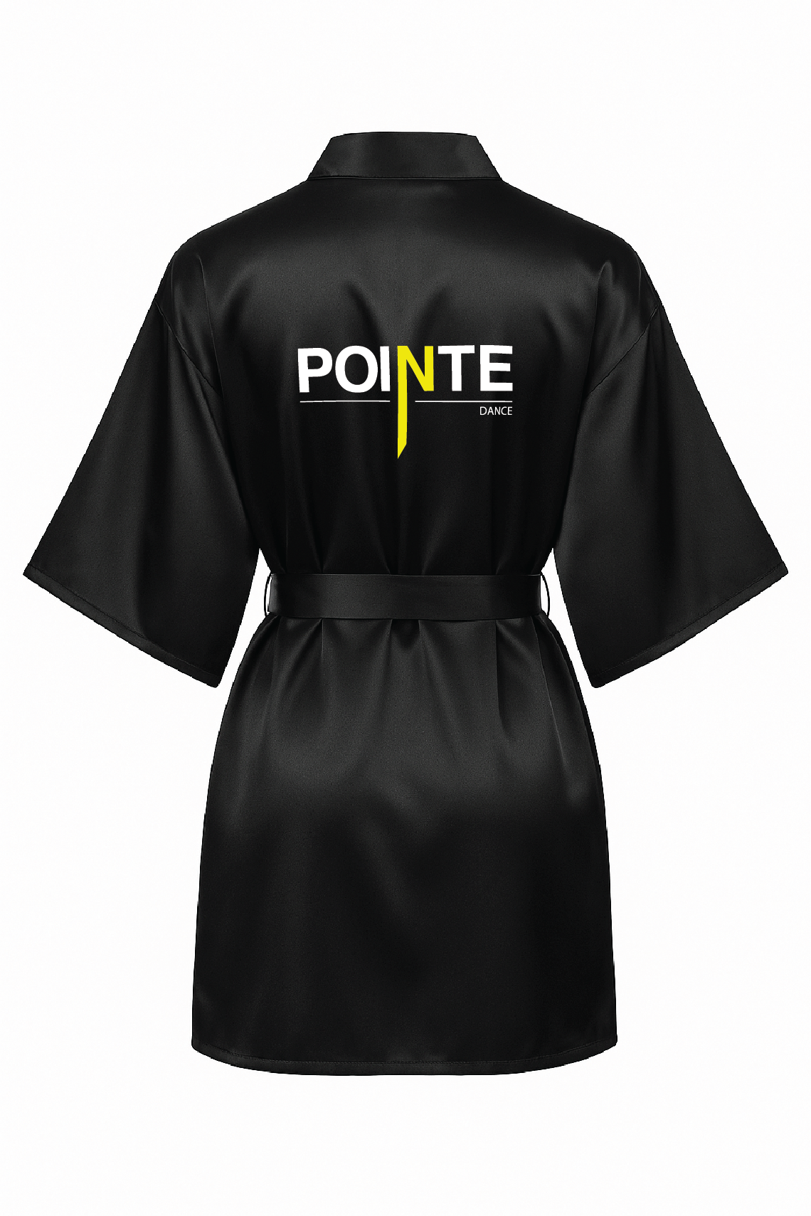 Kimono Poine
