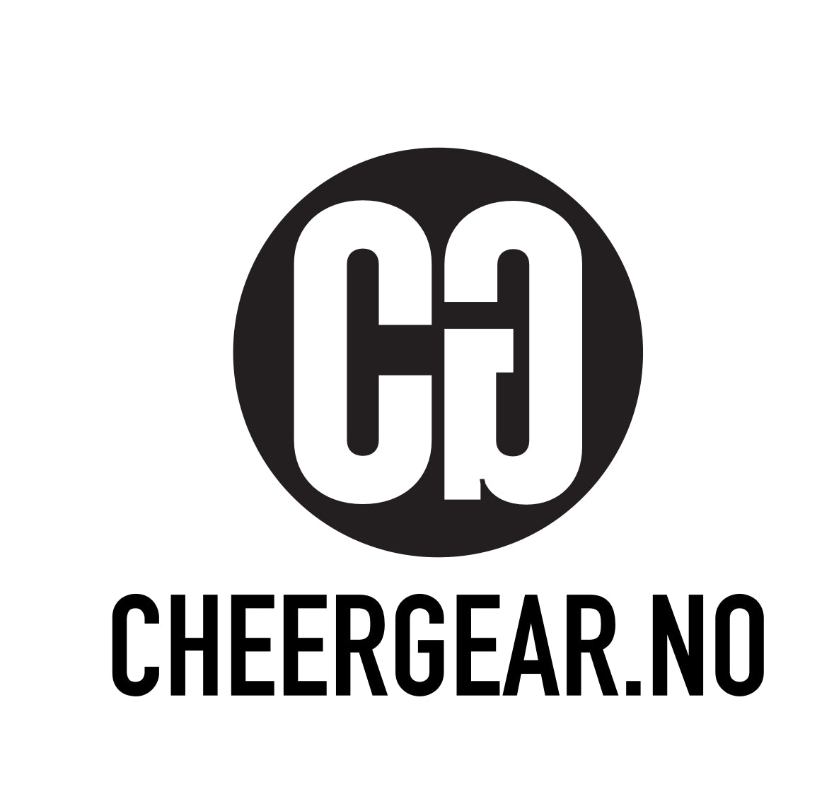 Cheergear collection