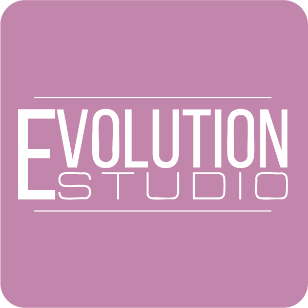 Evolution Studio