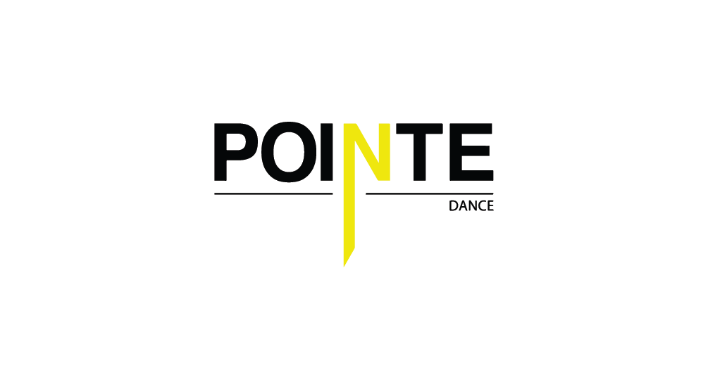 Pointe Dance