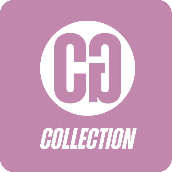 Cheergear collection