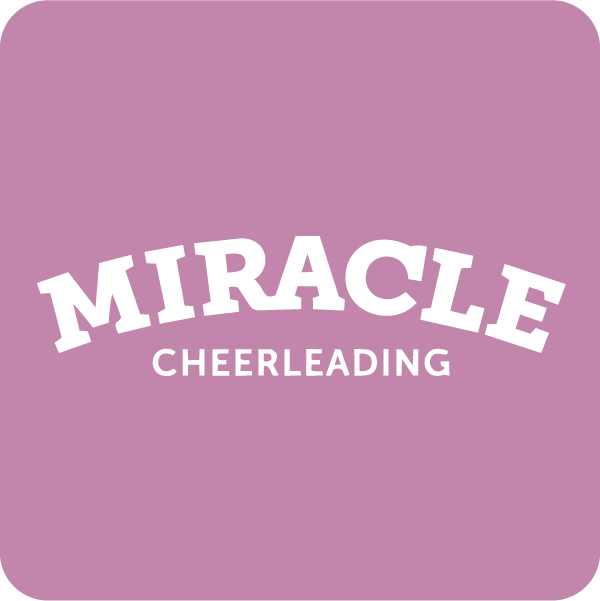 Miracle Cheerleading