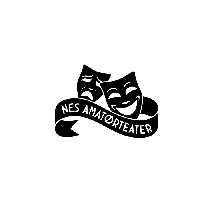 Nes Amatørteater