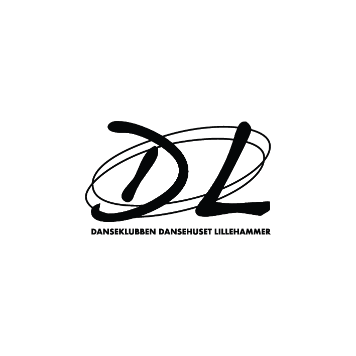 Danseklubben Dansehuset Lillehammer