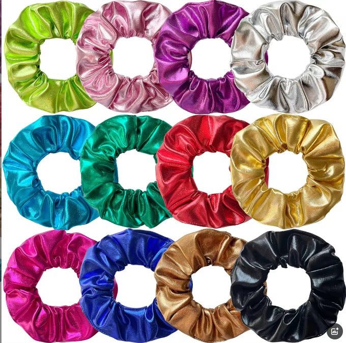 Scrunchie