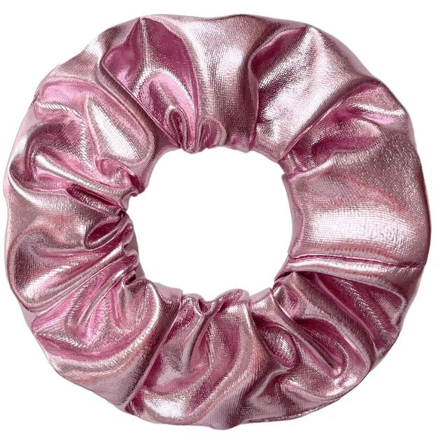 Scrunchie