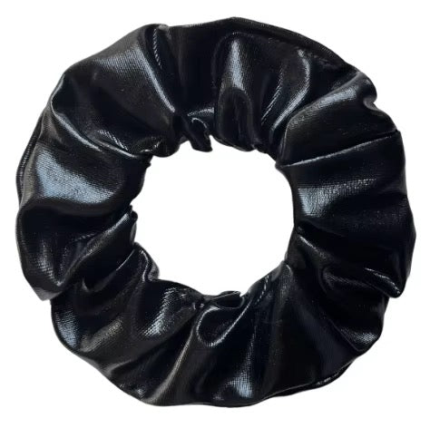 Scrunchie