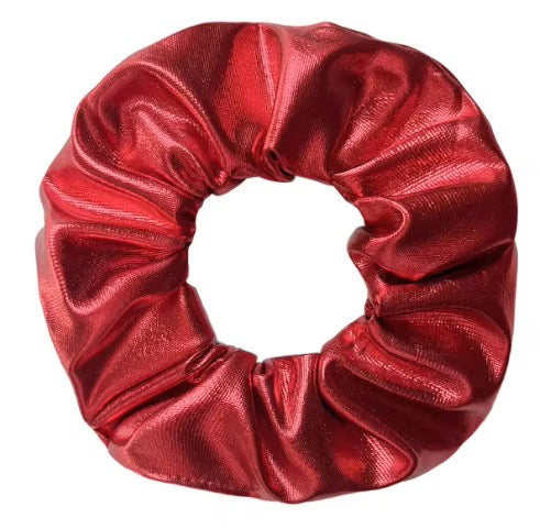 Scrunchie