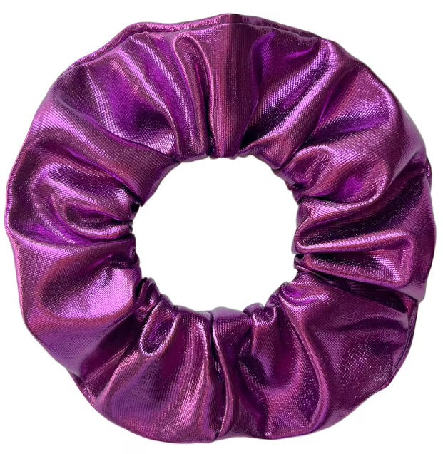 Scrunchie