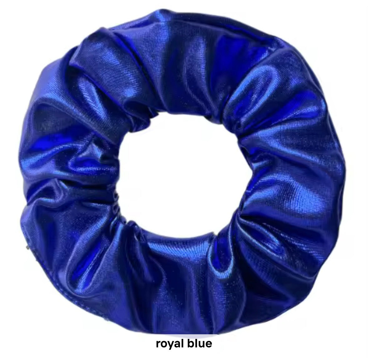 Scrunchie