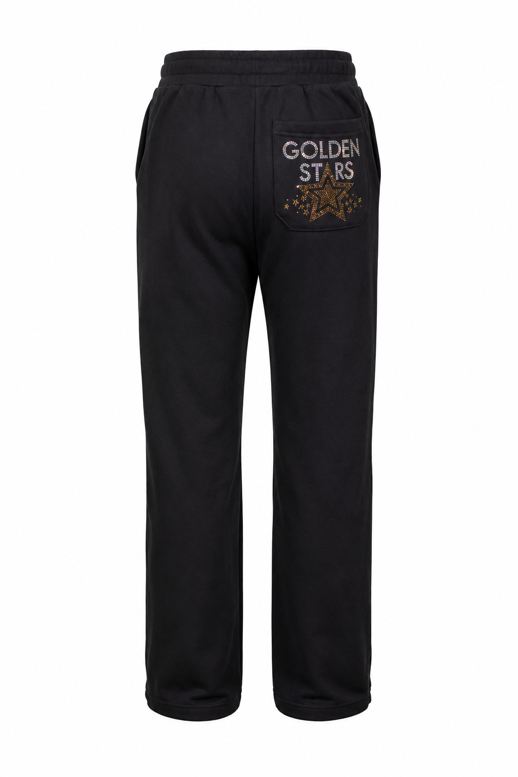 Joggebukse FDJ 6 Golden Stars