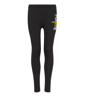 Tights junior Pointe Dance