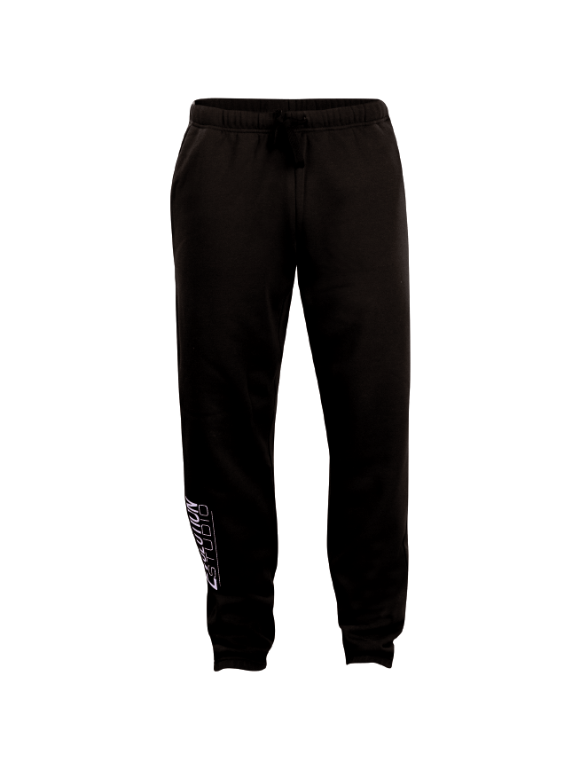 Joggebukse Evolution Studio