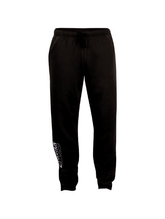 Joggebukse Evolution Studio