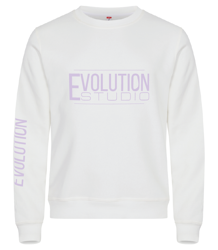 Genser Evolution Studio