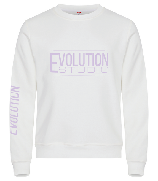Genser Evolution Studio