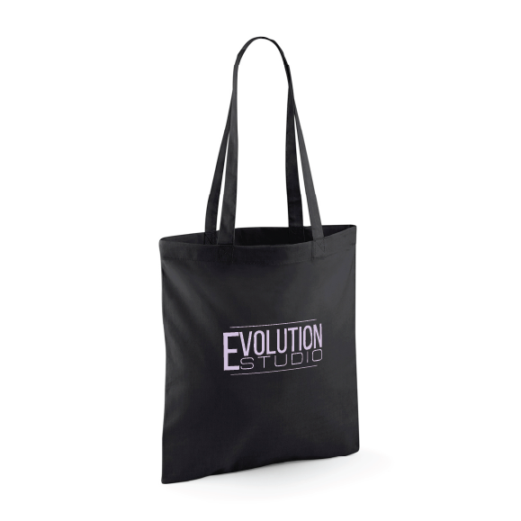 Bærenett Evolution Studio