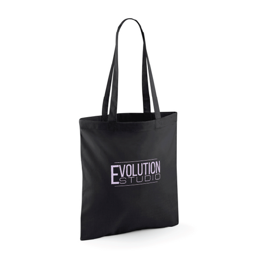 Bærenett Evolution Studio