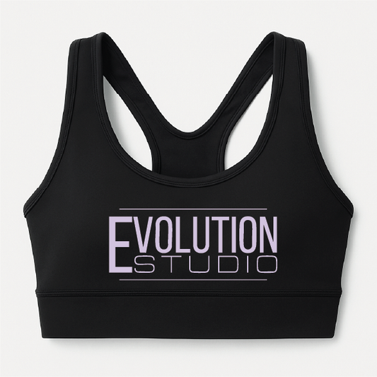 Sportstopp Evolution Studio