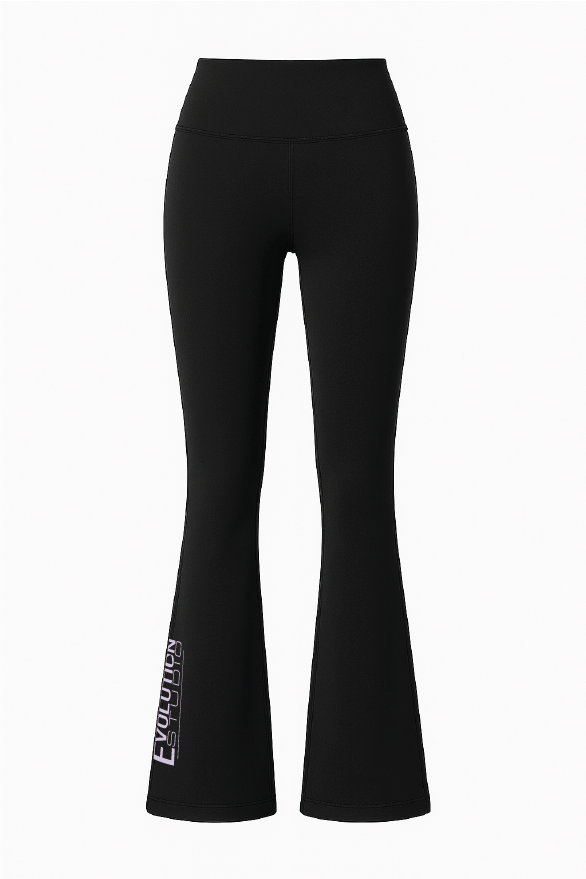 Tights "sleng" Evolution Studio