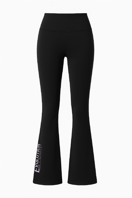 Tights "sleng" Evolution Studio