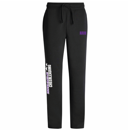 Joggebukse Miracle Cheerleading