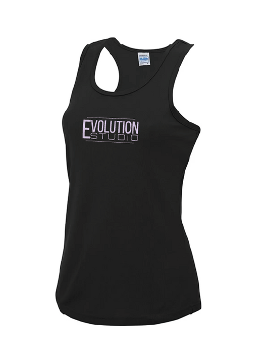 Singlet Evolution Studio