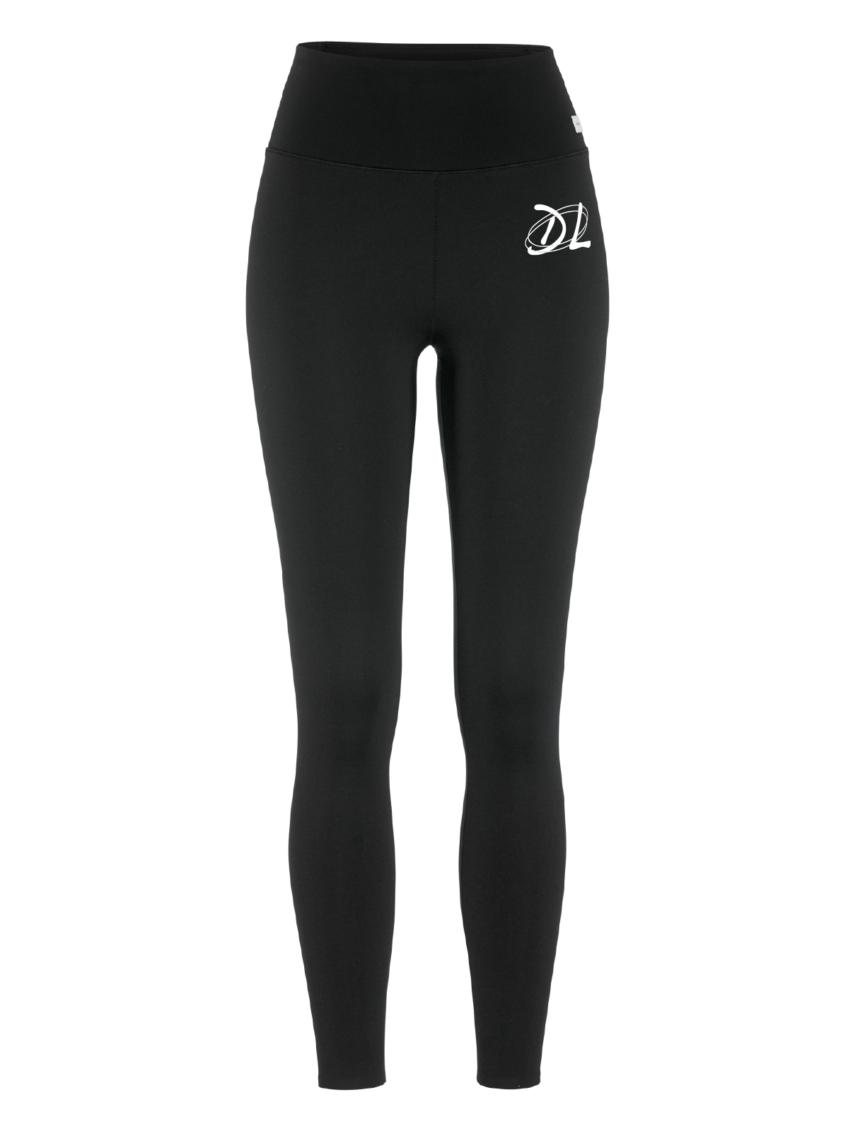 Tights Craft Dansehuset Lillehammer